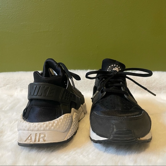 Nike Air Huarache - Picture 3 of 6